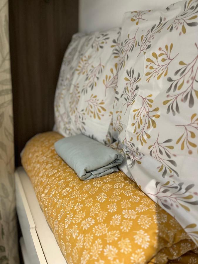 Maison Entre Disneyland Et Paris Meaux Eksteriør billede